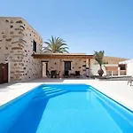 Andresito Pajara (Fuerteventura)