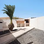 Andresito Holiday home Pajara (Fuerteventura)