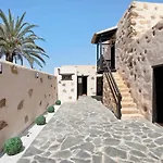 Andresito Pajara (Fuerteventura)