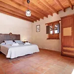 Andresito Holiday home Pajara (Fuerteventura)
