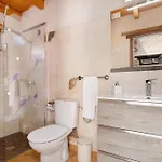 Holiday home Andresito Pajara (Fuerteventura)