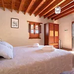 Andresito Ferienhaus