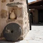Andresito Σπίτι διακοπών *