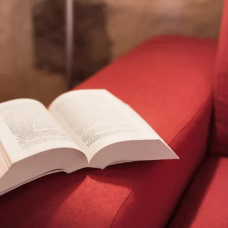 Tatil Evi Andresito Pájara