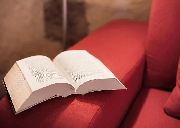 Prázdninový dům Andresito Pájara