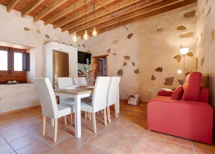 Andresito بيت للعطل *