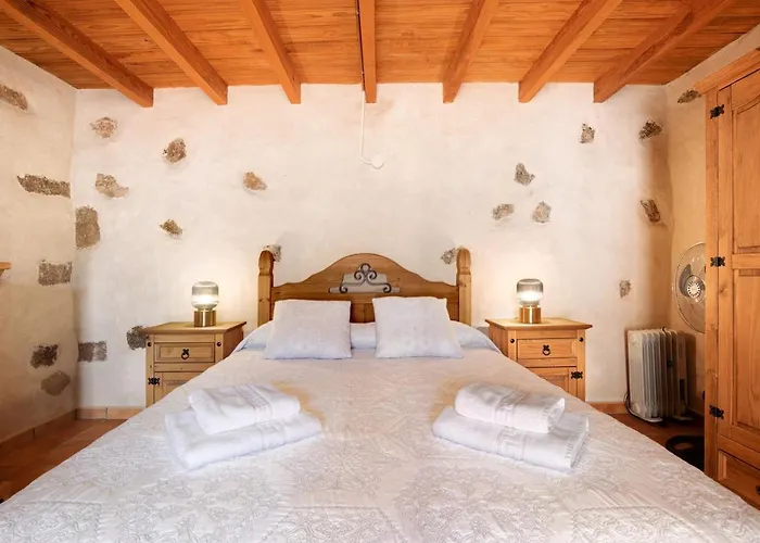 Andresito بيت للعطل