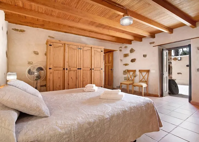 Andresito بيت للعطل