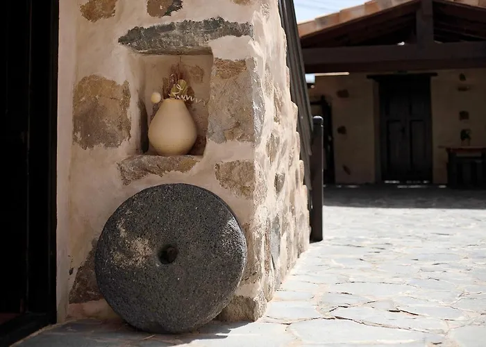 Andresito بيت للعطل *